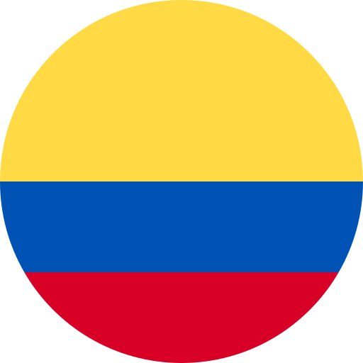 País Buscolegios