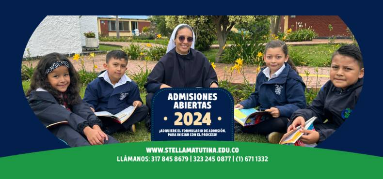 Slide1Colegio