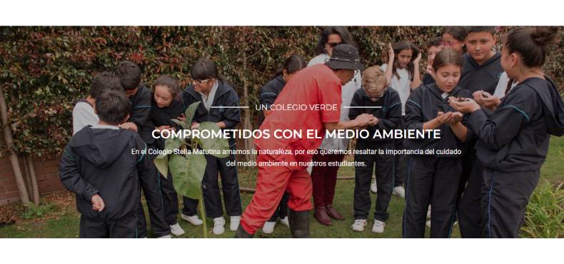 Slide2Colegio