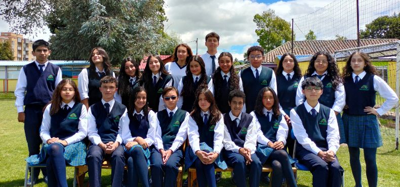 Slide2Colegio