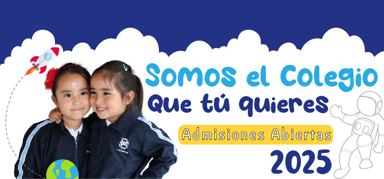 Slide2Colegio
