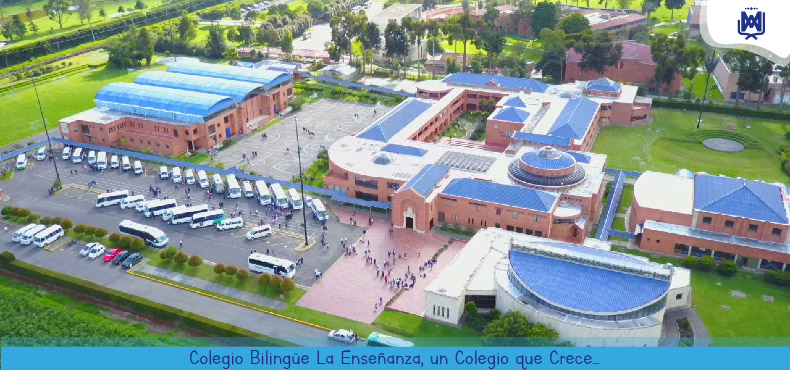 Slide3Colegio