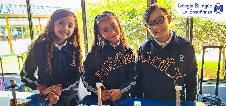 Slide3Colegio