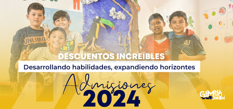 Slide1Colegio