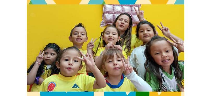 Slide2Colegio