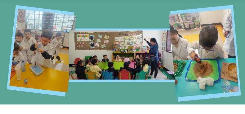 Slide1Colegio