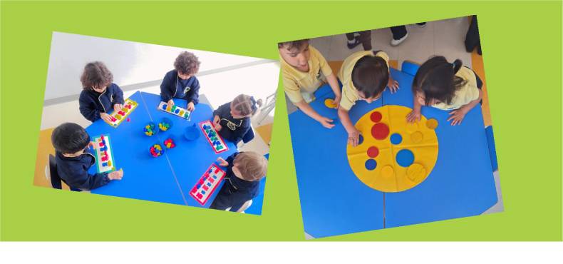 Slide2Colegio
