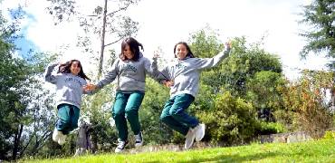 Banner colegio