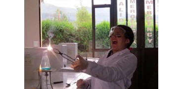 Banner colegio