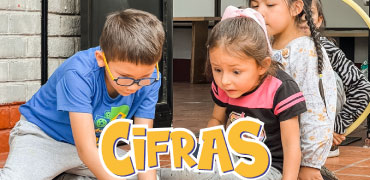 Banner colegio