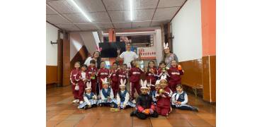 Banner colegio