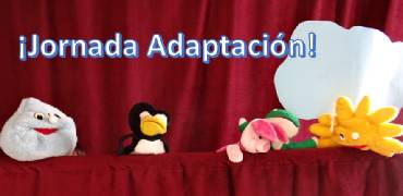 Banner colegio