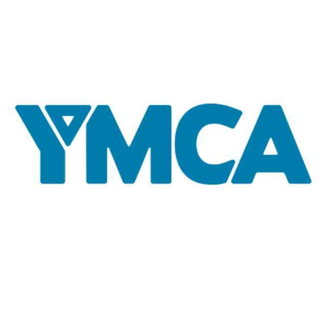 YMCA