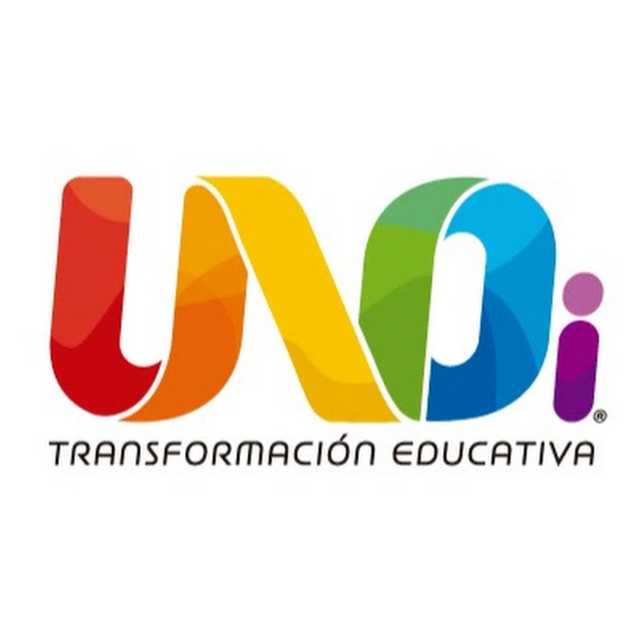 UnoI