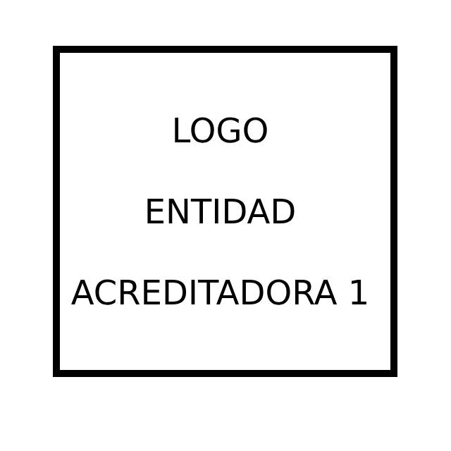 a1