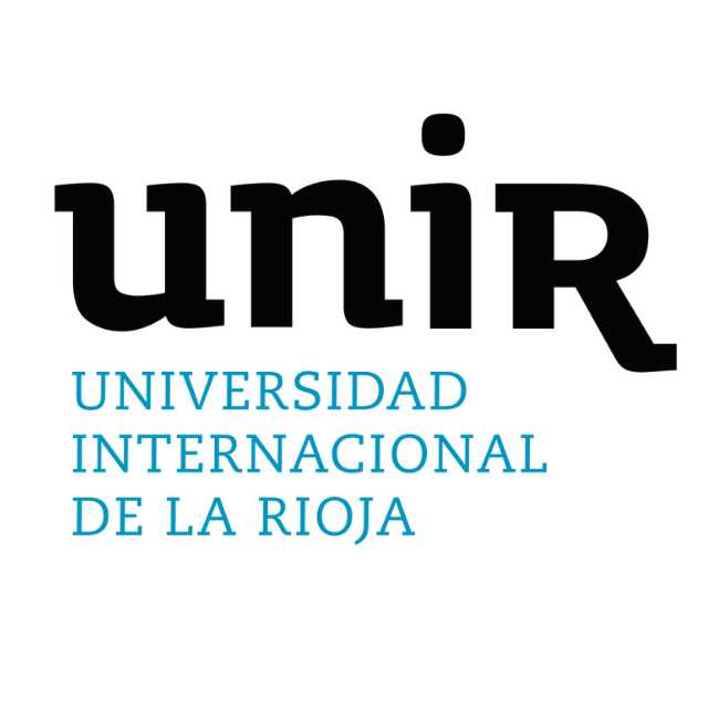 UNIR