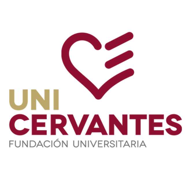 Unicervantes