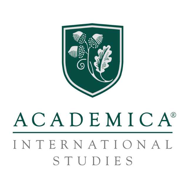 Academica International studies