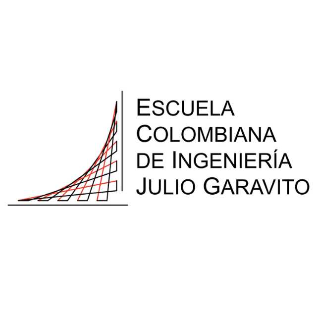 Escuela de ingenieros