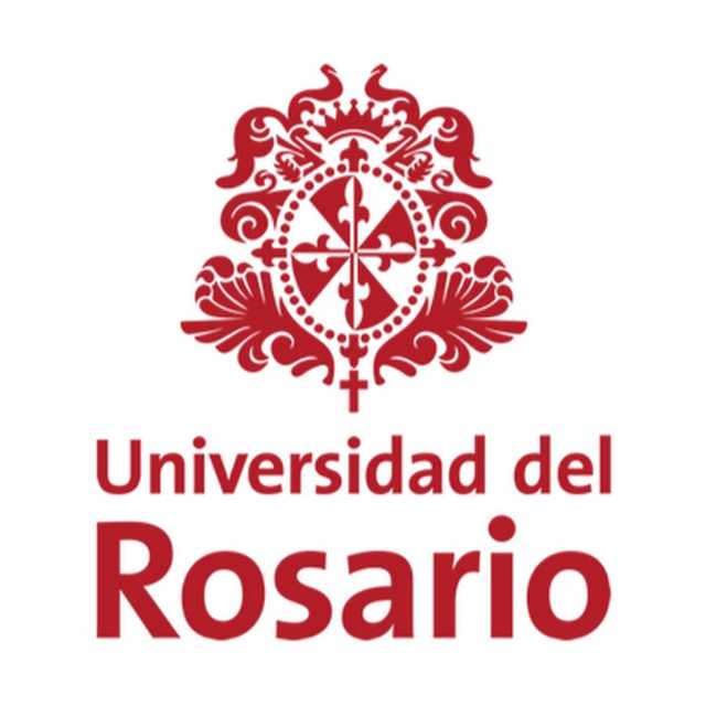 Universidad del Rosario