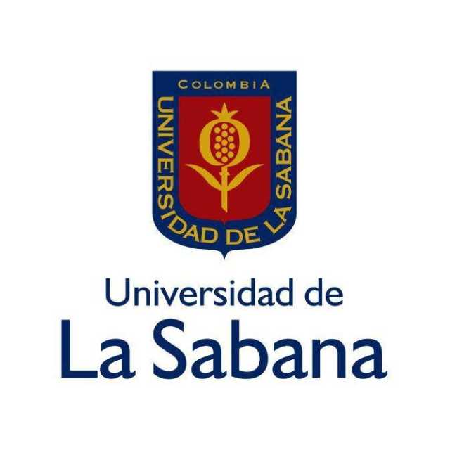 Universidad de la abana