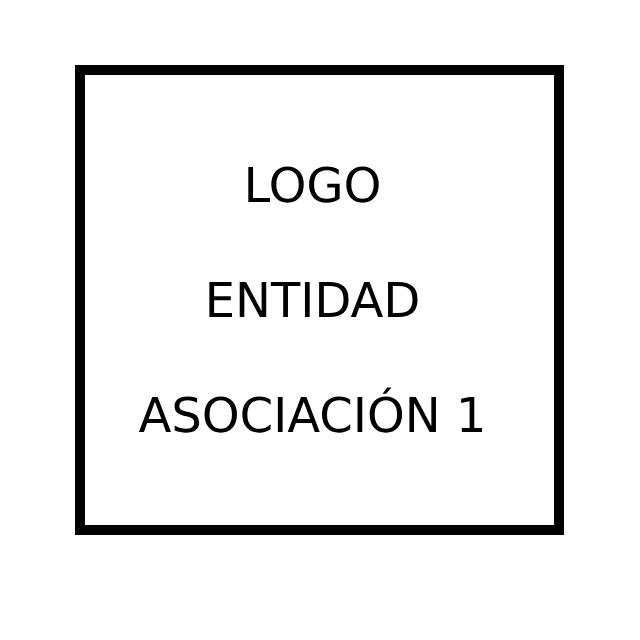 a1