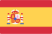 Idioma