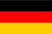 Idioma