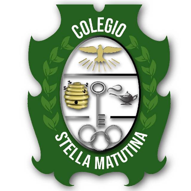 Colegio