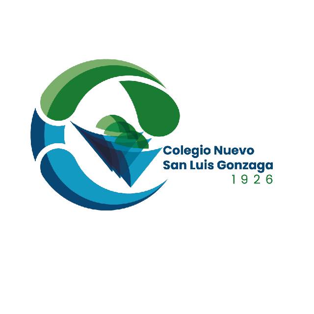 Colegio