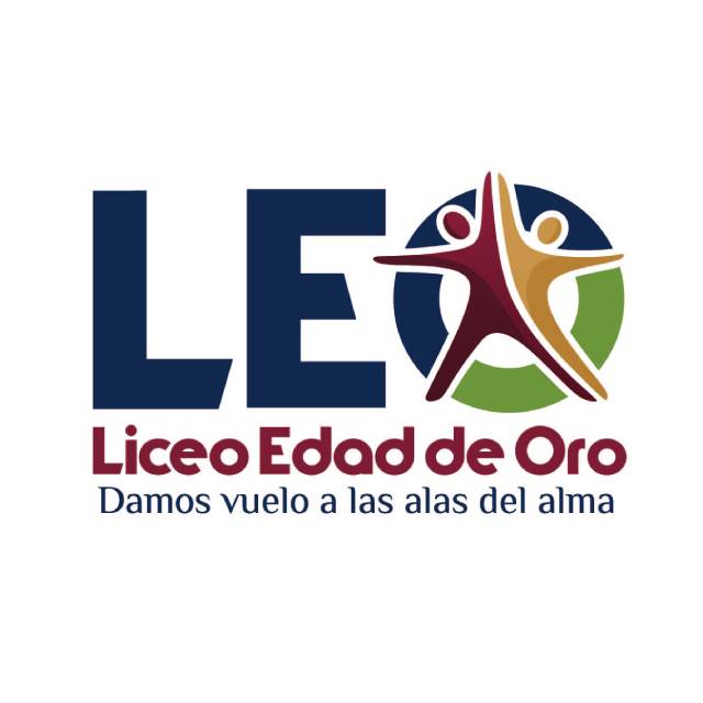 Colegio
