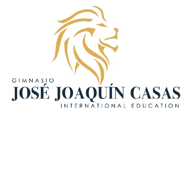 Colegio