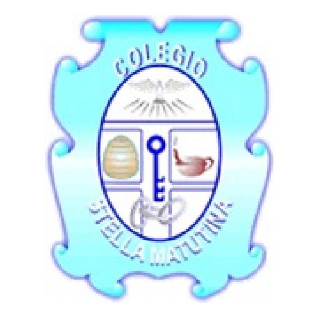 Colegio
