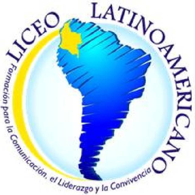 Colegio