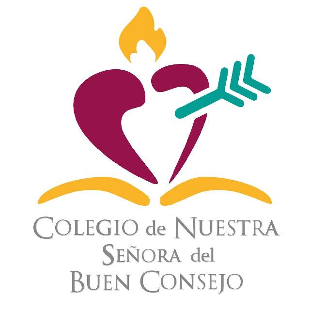 Colegio