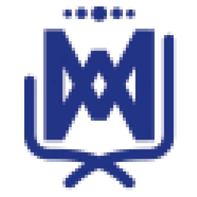 Colegio