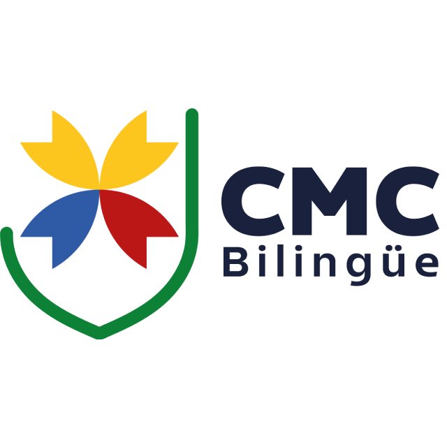 Colegio