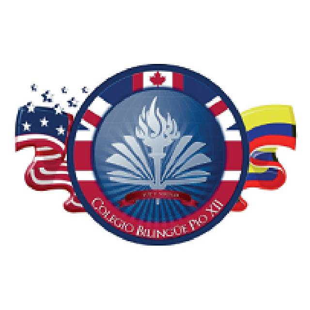Colegio