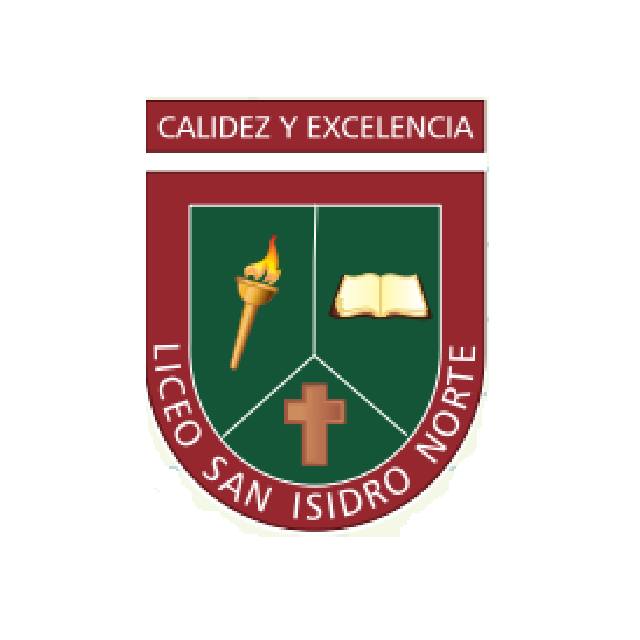 Colegio