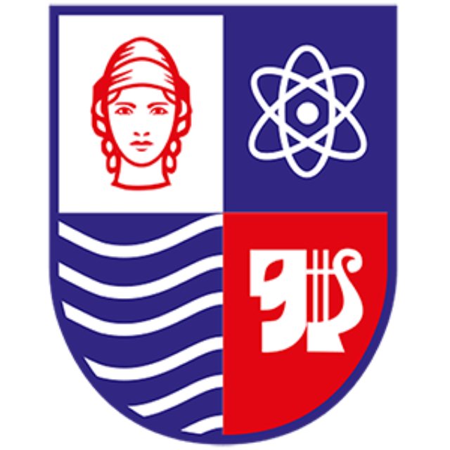 Colegio