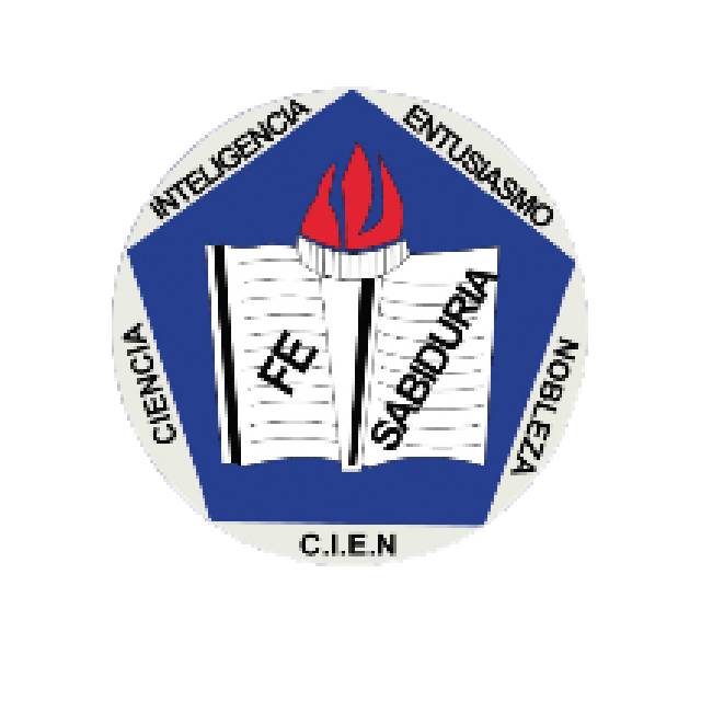 Colegio