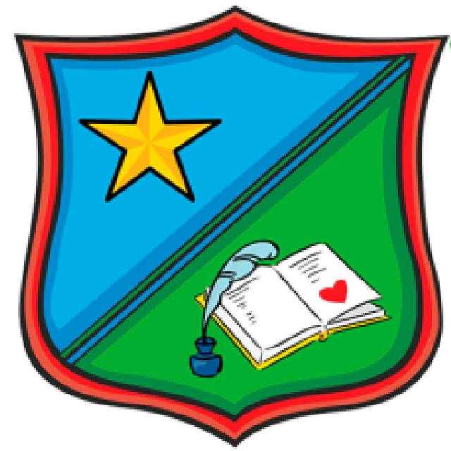 Colegio