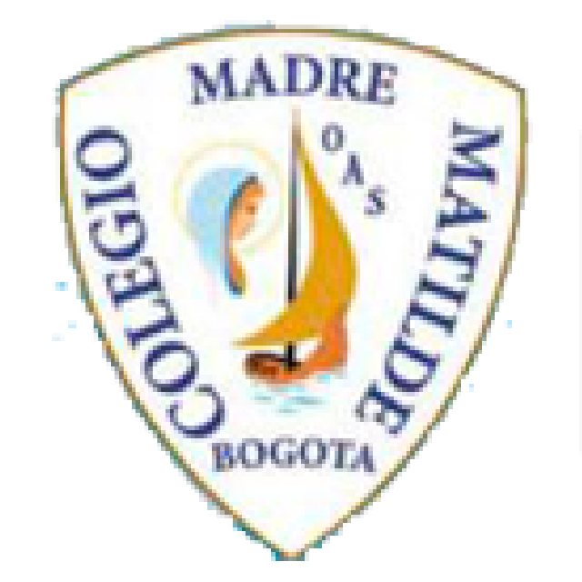 Colegio