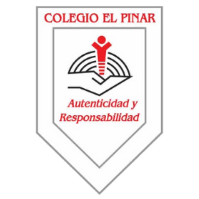 Colegio