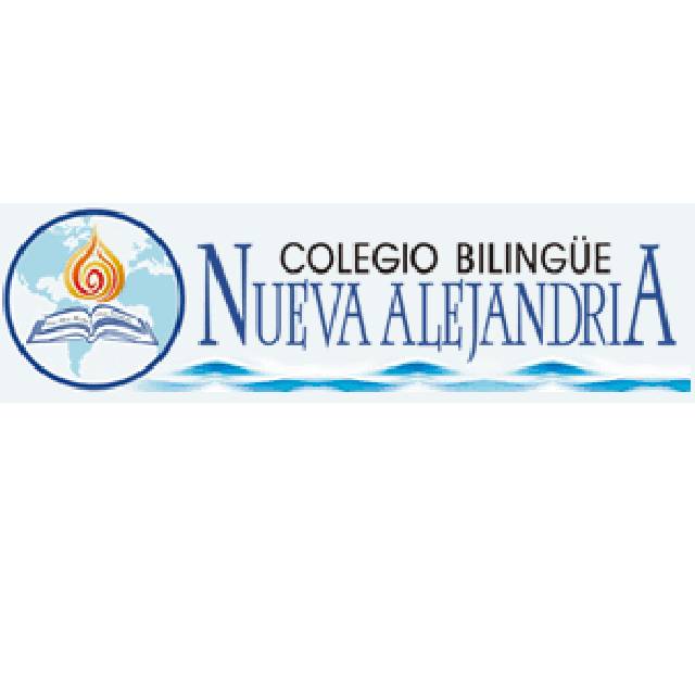 Colegio