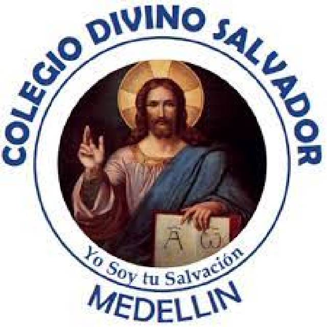 Colegio