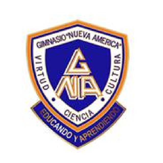 Colegio