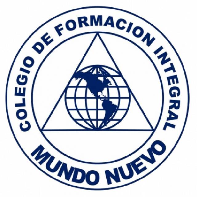 Colegio
