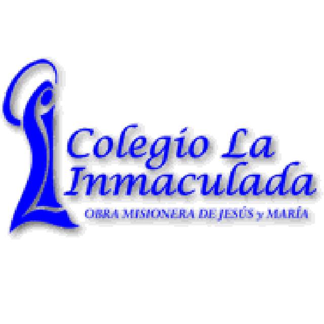 Colegio
