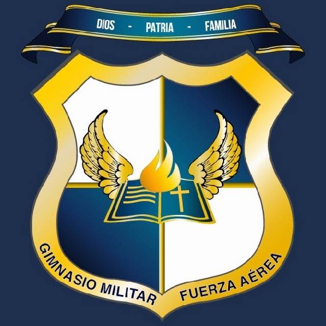 Colegio